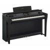 CVP 905B a 0001 en