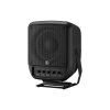 STAGEPAS 100BTR angle L dd0d016504184e63af45a48c54432967[1]