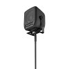 STAGEPAS 100BTR mount c7740375690f2b88a7a34909f3cac02a[1]