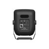 STAGEPAS 100 rear 82743ed065f25e331016c289ccb96953[1]