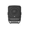 STAGEPAS 100BTR front1 ade10f26b2f6f3ac3e923ff51a44ba57[1]