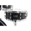 gewa ps800135 drumset basix classic[1]
