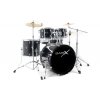 gewa ps800135 drumset basix classic[1]
