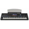 keyboard YAMAHA GENOS 2