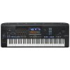 YAMAHA GENOS2 keyboard