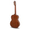 GEWA Kytara klasická Student Solid Top Natur GEWA