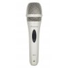 mikrofon dynamický pro zpěv Studiomaster KM102