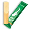 java sax reeds 1 2[1]