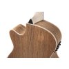 APPLAUSE BY OVATION kytara elektroakustická AB28