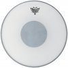 blána snare REMO BE-0112-10 Emperor písková 12"