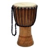 Djembe GEWA Kamballa výška 45cm pr. 25cm