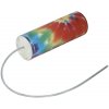 Thunder Tube SP-0207-TS 7x2"