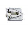 GEWA adaptér pro snare pochodový GEWA