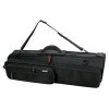 Gig Bag pro pozoun SPS  GEWA