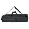 Gig Bag pro pozoun PREMIUM  GEWA