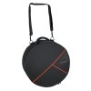 Obal pro Snare PREMIUM 12x6" GEWA