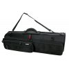 Gig Bag pro pozoun SPS  GEWA