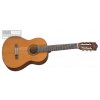 YAMAHA CG S102AII kytara klasická 1/2