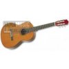 kytara klasická 3/4 YAMAHA CS 40