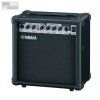 YAMAHA GA 15II kombo pro el. kyt. bez krabice