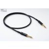 PROEL kabel Jack-Jack 5m černý