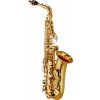 saxofon alt YAMAHA YAS 480