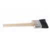 Štetec pro lakování Hověží chlupy 5 cm široký GEWA
