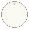 blána tympán REMO TI-3200-00 Hazy 32"