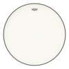 blána tympán REMO TI-3412-00 Hazy 34 12/16"