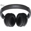 YAMAHA HPH 100B sluchátka