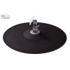 YAMAHA RHH 135A Pad bicí el. Hi-Hat