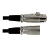 Kabel pro mikrofon Basic Line VE10 GEWA