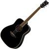 YAMAHA FG 820BLII kytara akustická