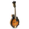 Mandolína F-1 Select Sunburst GEWA