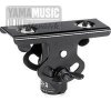 YAMAHA BMS 10A držák mixu