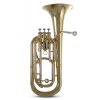 baryton Bb ROY BENSON BH-301 Student Pro Serie