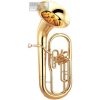 euphonium Bb YAMAHA YEP 211