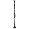 klarinet YCL 650 E