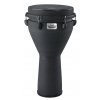 Djembe REMO DJ-0012-BE 12x24" černé