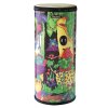 Conga REMO KD-1506-01dětská Kid's Percussion