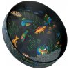 Ocean Drum REMO ET-0212-10 12 x 2 5"