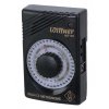 metronom WITTNER Quartz MT-50