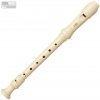 YAMAHA YRS 23 flétna zobcová sopránová