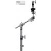 YAMAHA CHH 930 držák uzavřené Hi-Hat