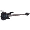 baskytara YAMAHA TRB 1005J TBL Tr. Black