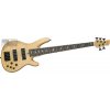 baskytara YAMAHA TRB 1005J NT Natural