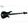 baskytara YAMAHA BB NE II BL Black