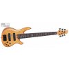 baskytara YAMAHA TRB 1006J NT Natural N