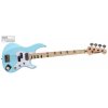 baskytara YAMAHA ATTLTD 3 SB WCAttitude Sonic Blue