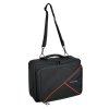Gig Bag pro mixpult PREMIUM 55x30x10 cm GEWA